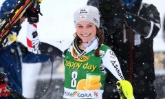 Chất nổ giấu trong kem đánh răng đe dọa VĐV dự Olympic mùa đông 